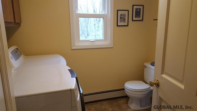 1155 Raymond Road Malta, NY 12020 - Photo 14 of 25 Photo 14