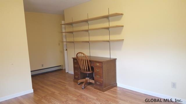 1155 Raymond Road Malta, NY 12020 - Photo 15 of 25 Photo 15