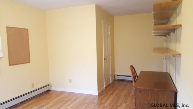 1155 Raymond Road Malta, NY 12020 - Photo 16 of 25 Photo 16