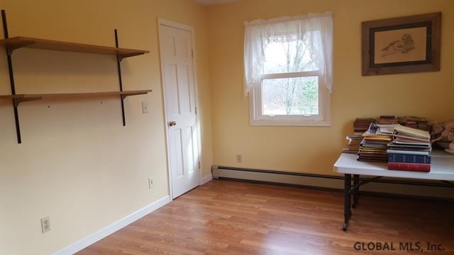 1155 Raymond Road Malta, NY 12020 - Photo 17 of 25 Photo 17