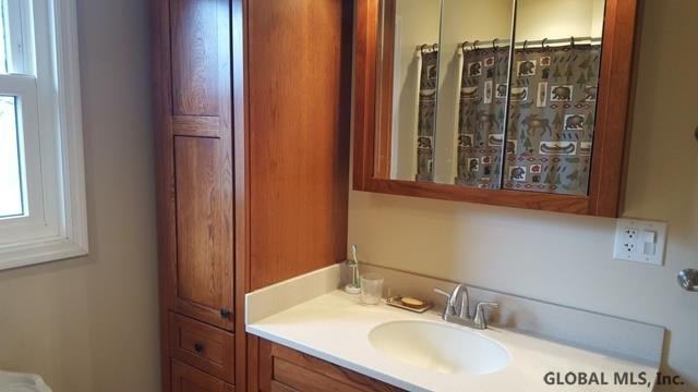 1155 Raymond Road Malta, NY 12020 - Photo 18 of 25 Photo 18