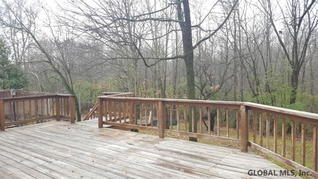 1155 Raymond Road Malta, NY 12020 - Photo 19 of 25 Photo 19