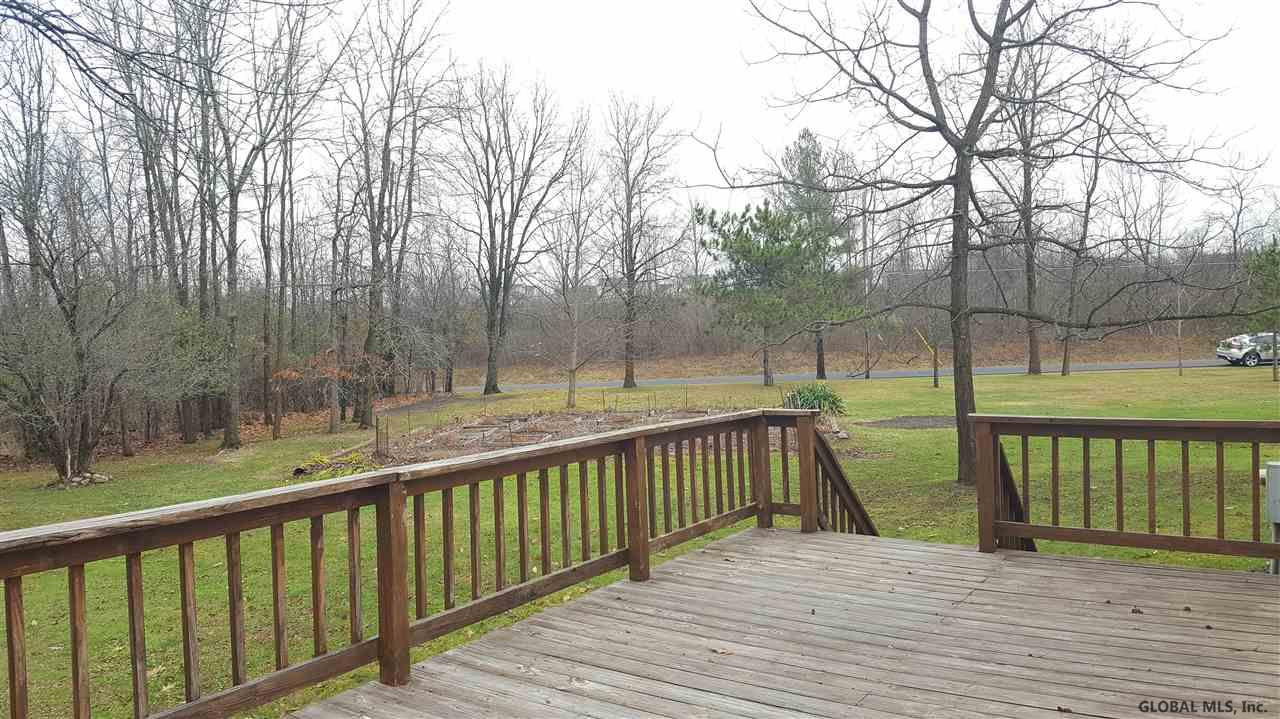 1155 Raymond Road Malta, NY 12020 - Photo 21 of 25 Photo 21