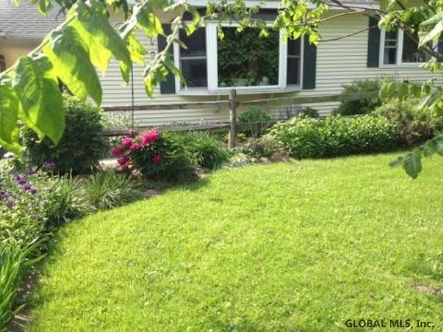 1155 Raymond Road Malta, NY 12020 - Photo 23 of 25 Photo 23