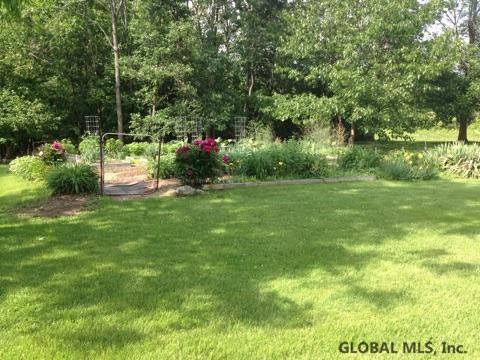 1155 Raymond Road Malta, NY 12020 - Photo 24 of 25 Photo 24