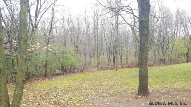 1155 Raymond Road Malta, NY 12020 - Photo 25 of 25 Photo 25