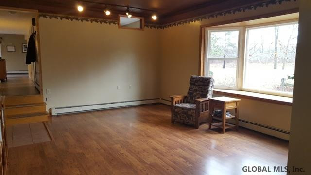 1155 Raymond Road Malta, NY 12020 - Photo 8 of 25 Photo 8