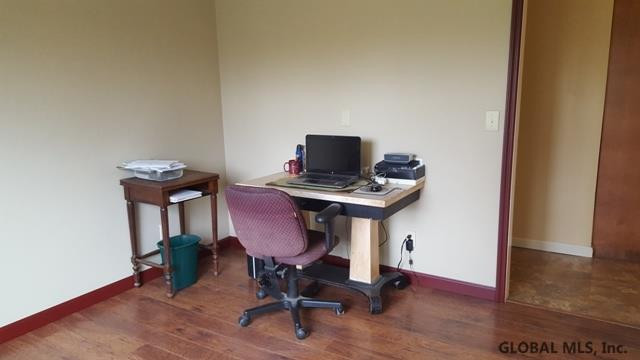 1155 Raymond Road Malta, NY 12020 - Photo 10 of 25 Photo 10