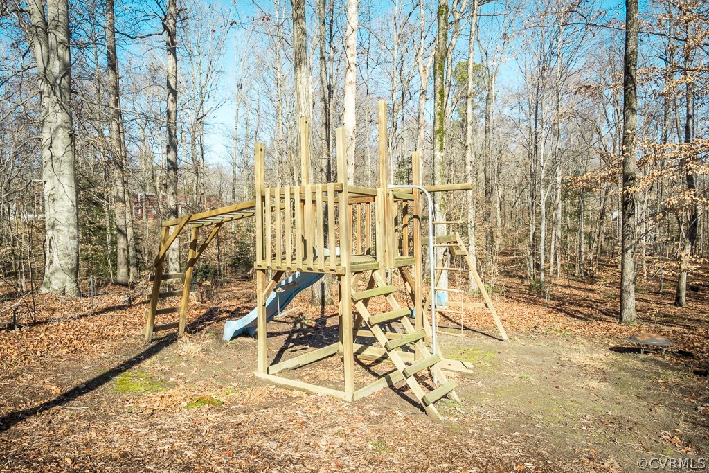 12620 Singer Road Midlothian, VA 23112 - Photo 26 of 28