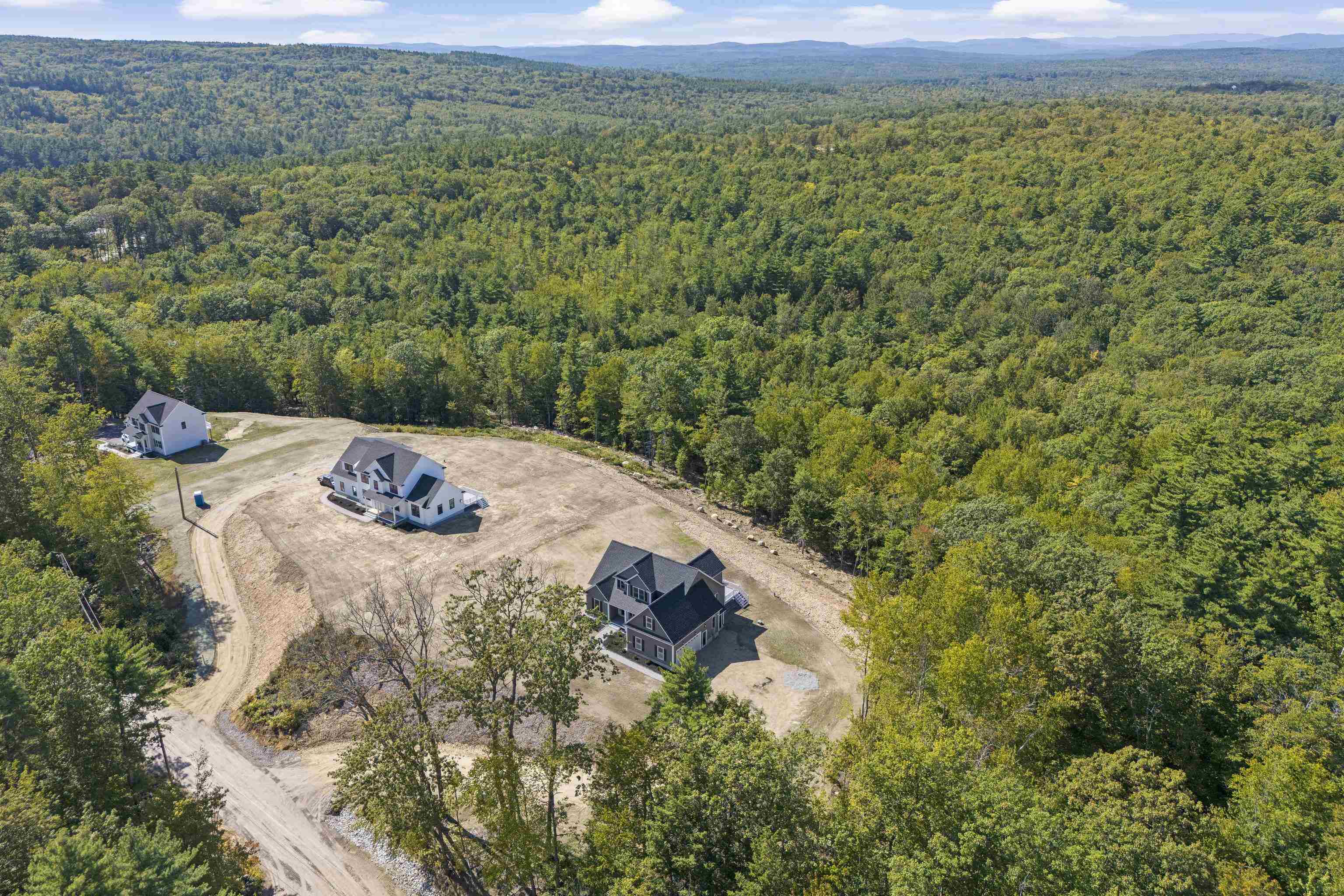 70 Gile Hill Road Bow, NH 03304 - Photo 11 of 60