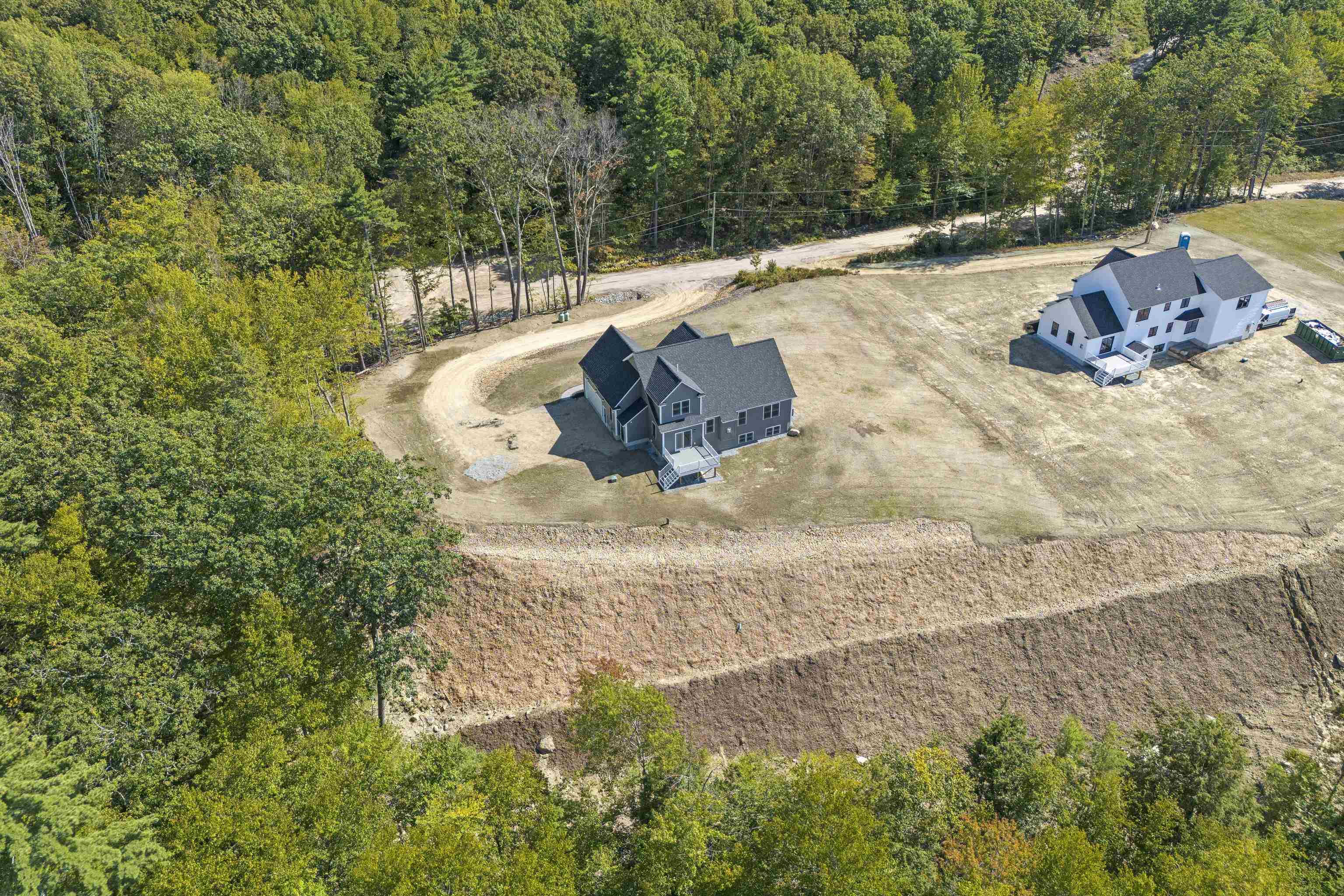 70 Gile Hill Road Bow, NH 03304 - Photo 12 of 60