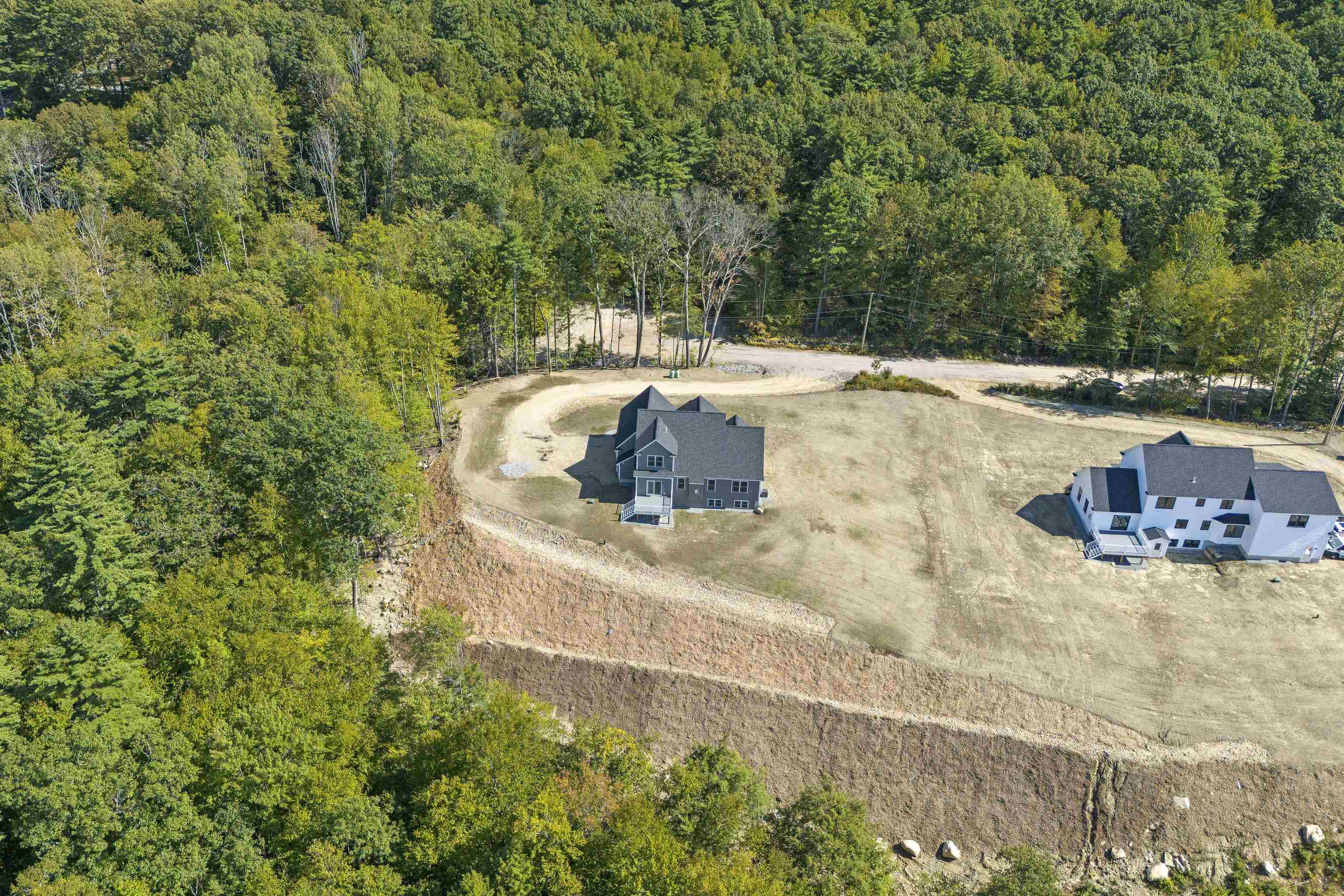 70 Gile Hill Road Bow, NH 03304 - Photo 13 of 60