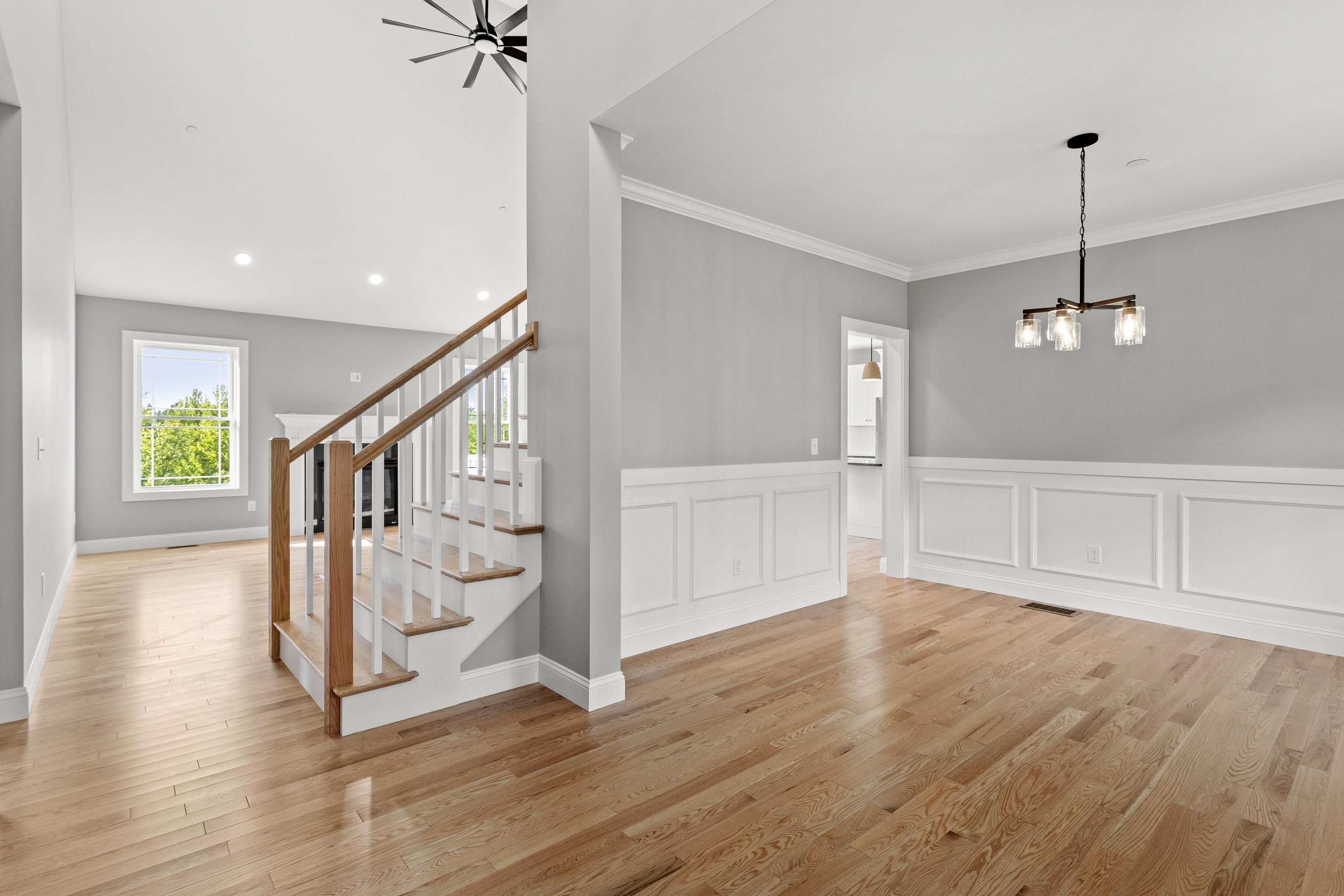 70 Gile Hill Road Bow, NH 03304 - Photo 14 of 60