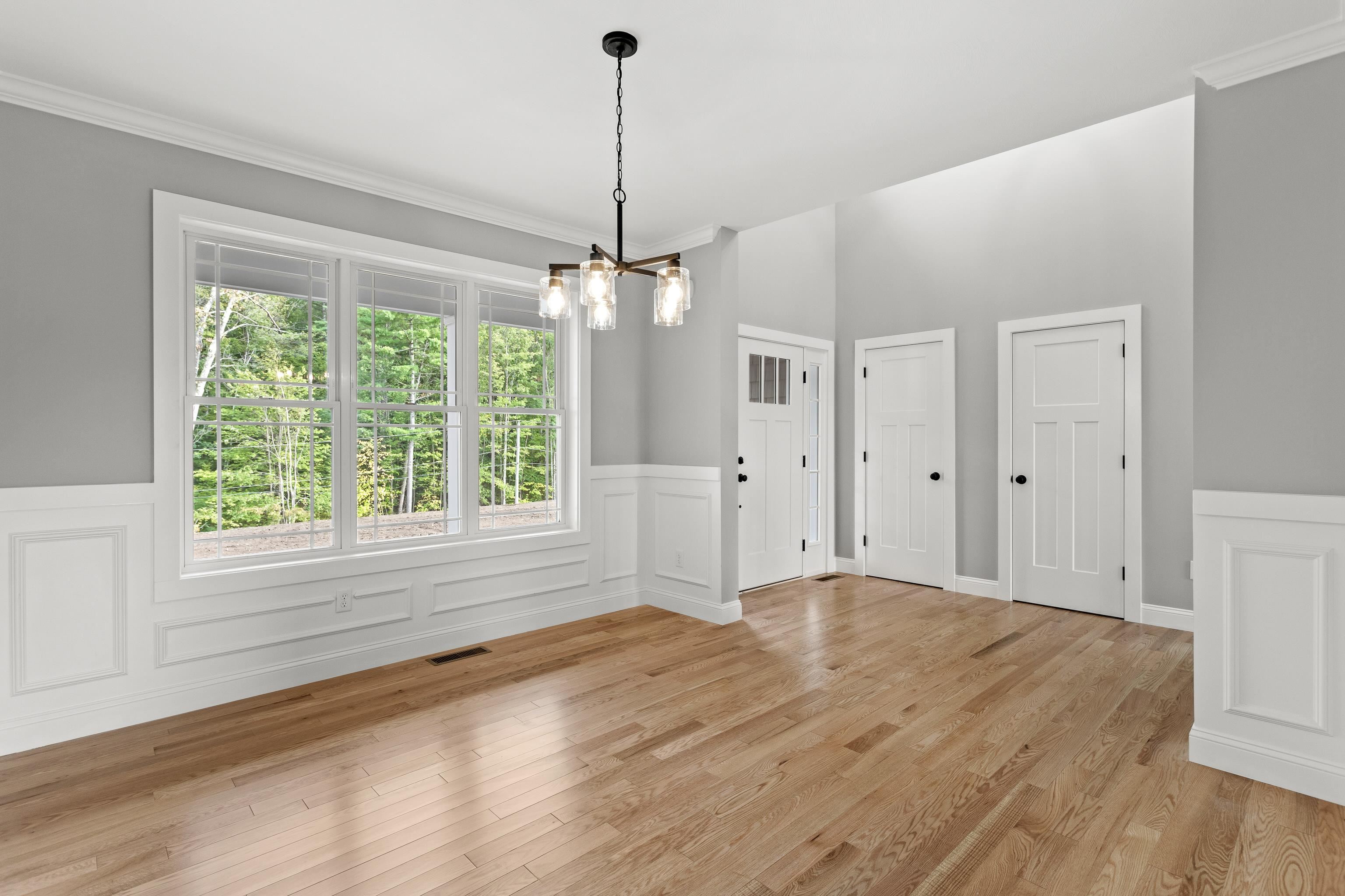 70 Gile Hill Road Bow, NH 03304 - Photo 16 of 60