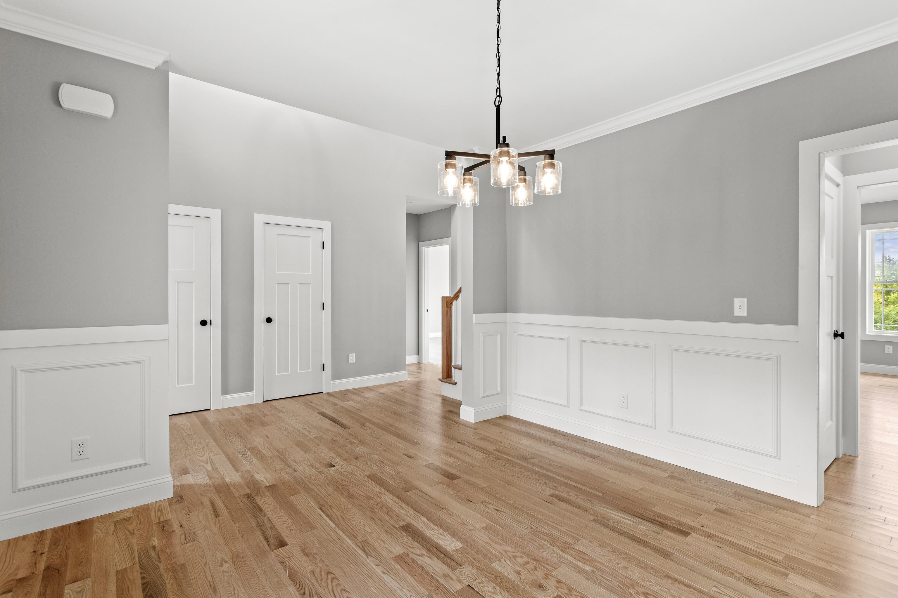 70 Gile Hill Road Bow, NH 03304 - Photo 17 of 60