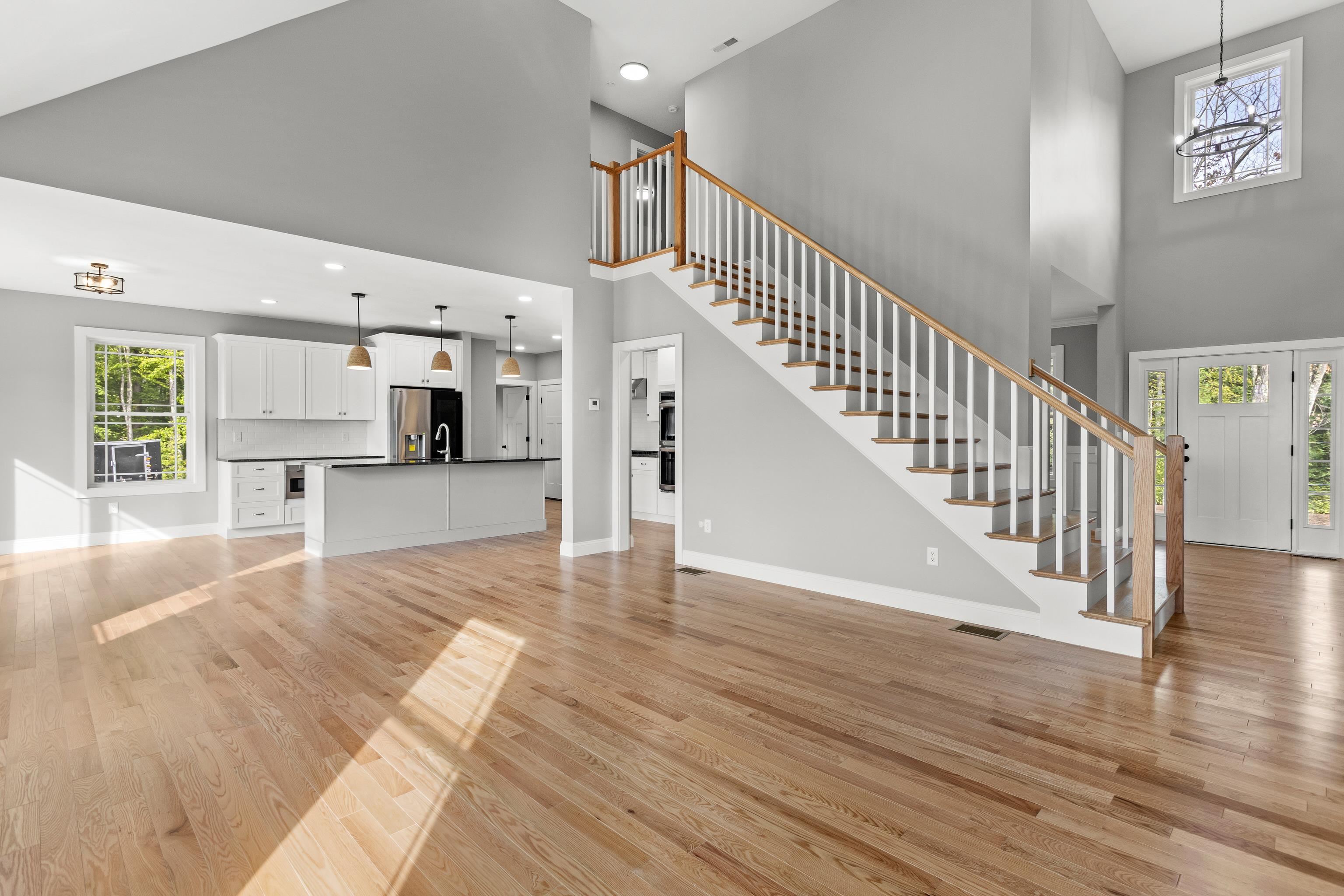 70 Gile Hill Road Bow, NH 03304 - Photo 19 of 60