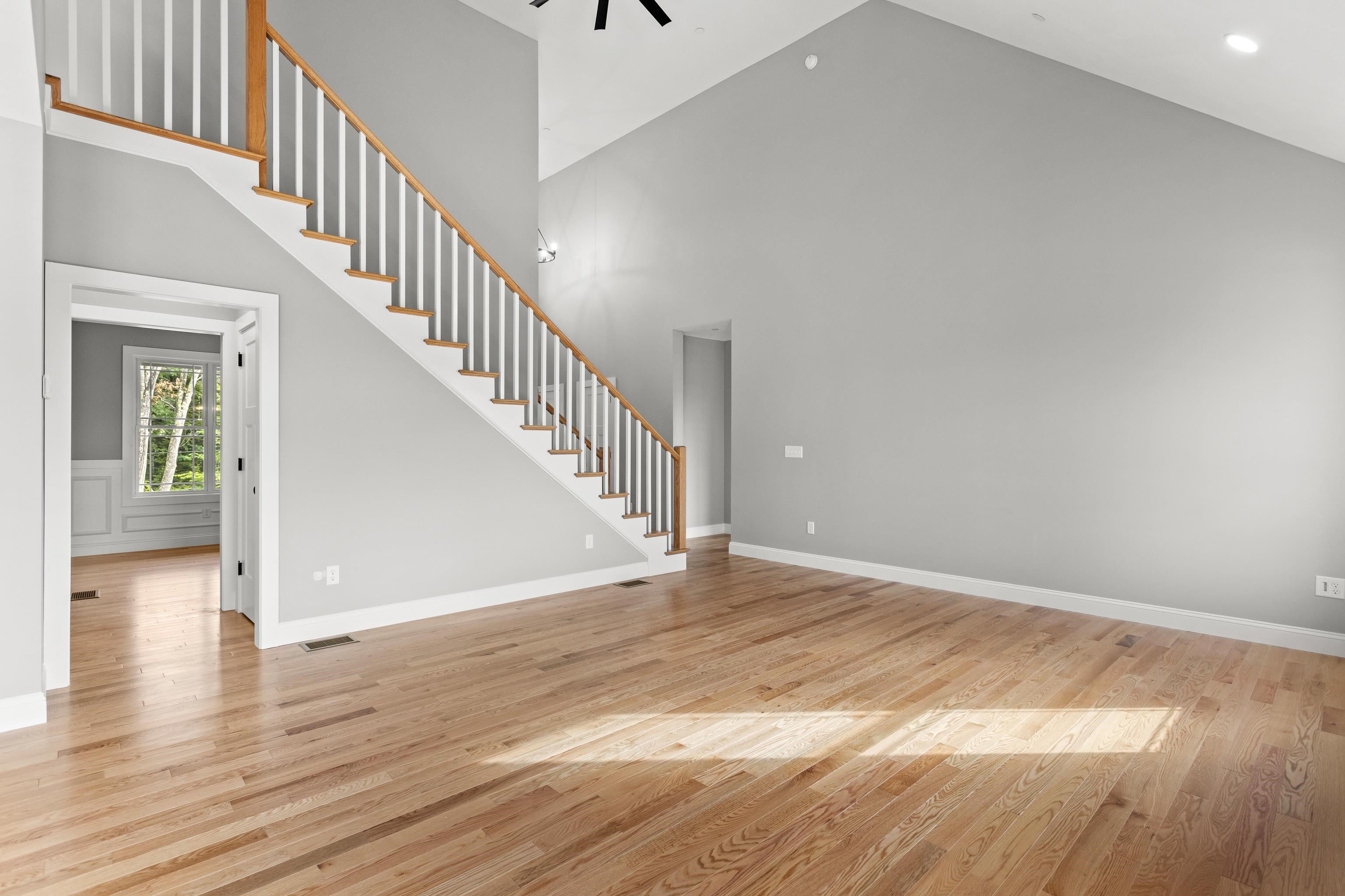 70 Gile Hill Road Bow, NH 03304 - Photo 20 of 60