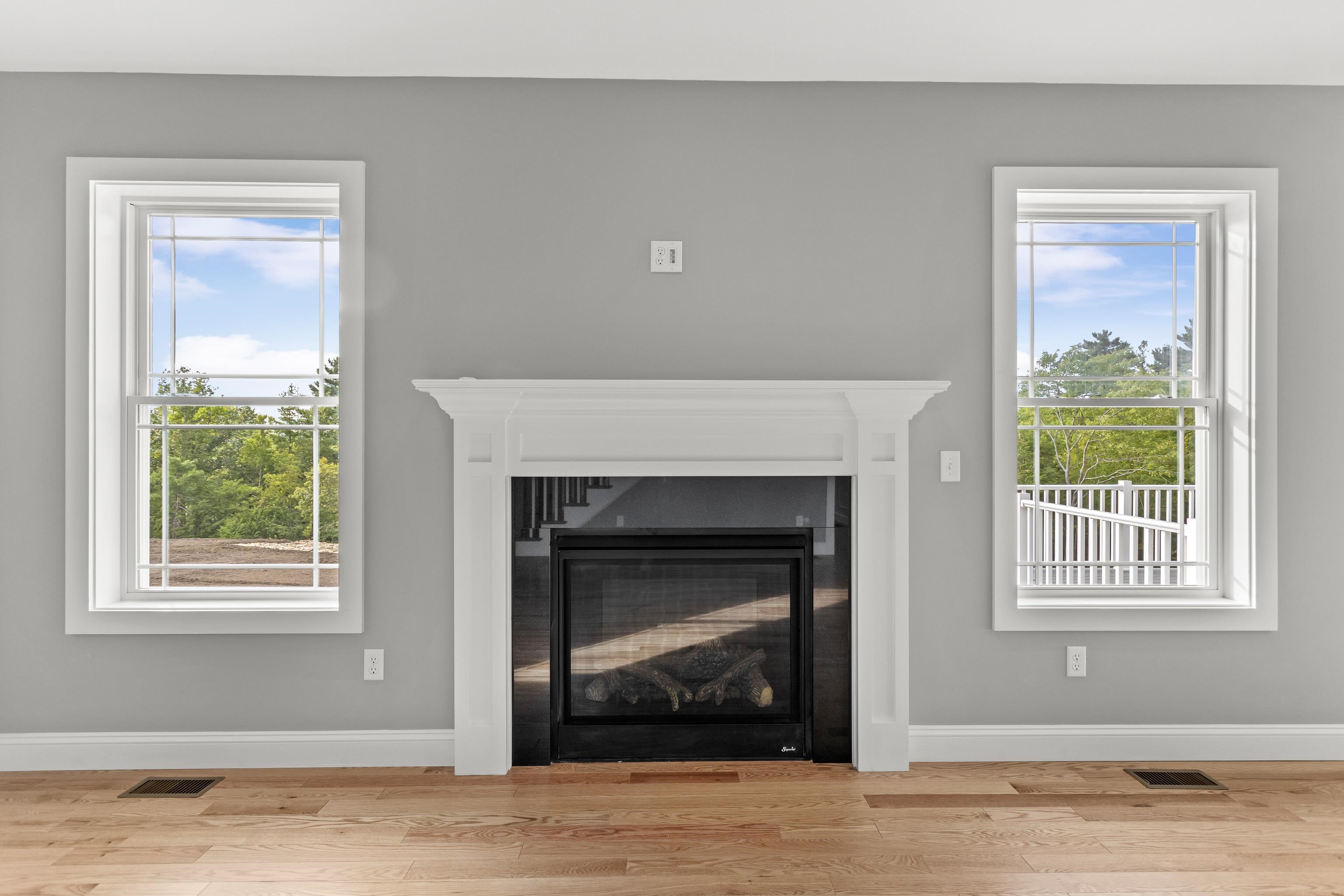 70 Gile Hill Road Bow, NH 03304 - Photo 21 of 60