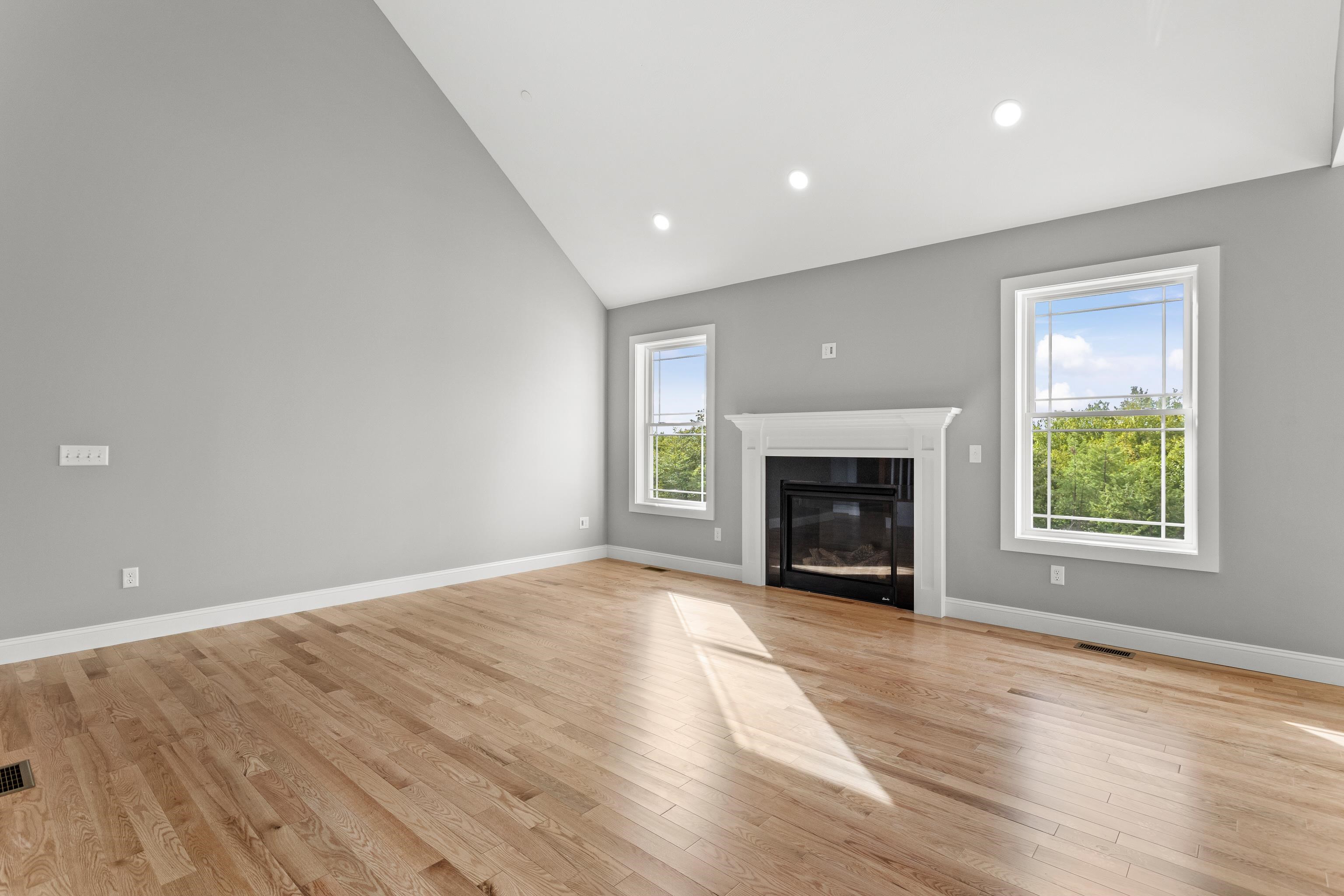 70 Gile Hill Road Bow, NH 03304 - Photo 22 of 60