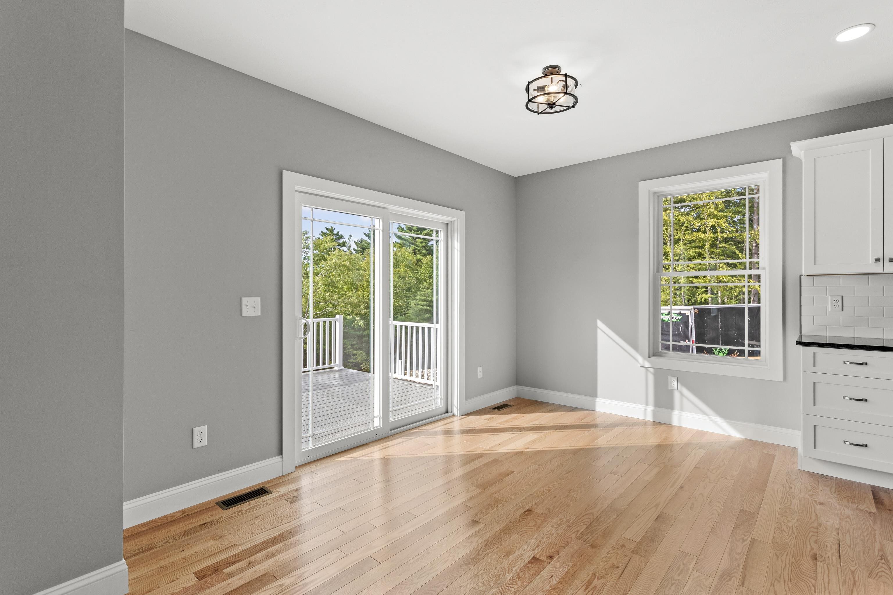 70 Gile Hill Road Bow, NH 03304 - Photo 23 of 60