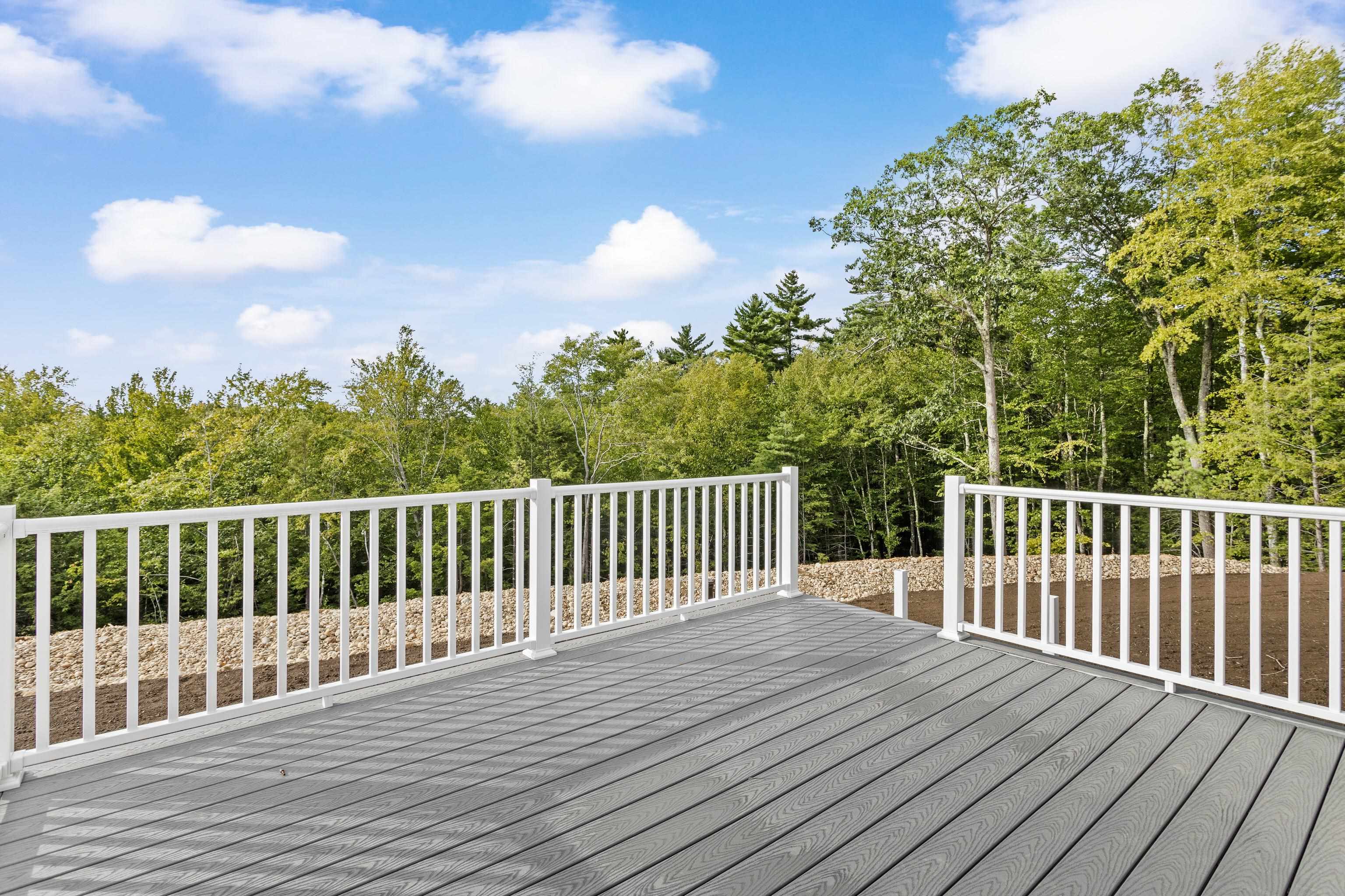 70 Gile Hill Road Bow, NH 03304 - Photo 24 of 60