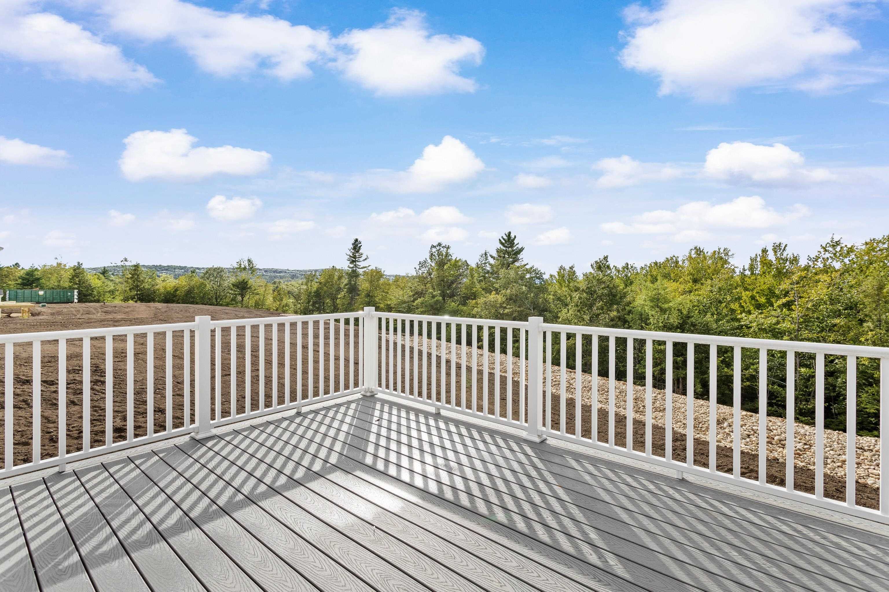 70 Gile Hill Road Bow, NH 03304 - Photo 25 of 60