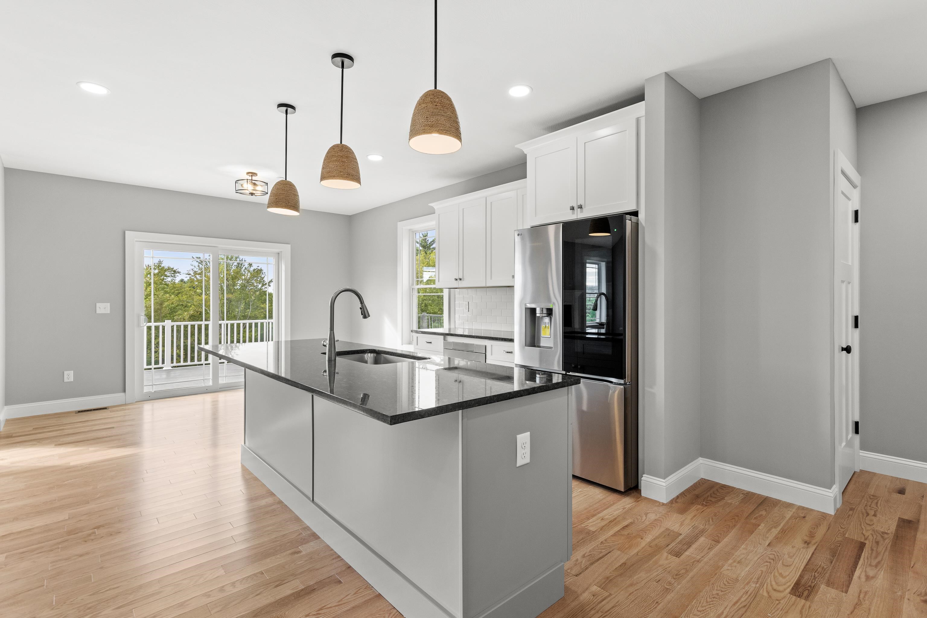 70 Gile Hill Road Bow, NH 03304 - Photo 28 of 60