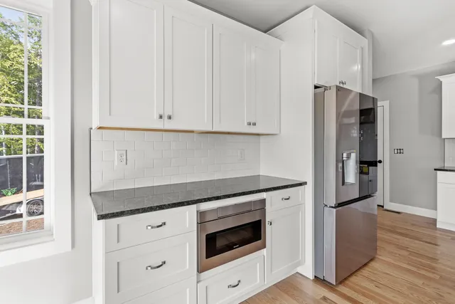 $850,000 | 70 Gile Hill Road, Bow, NH 03304