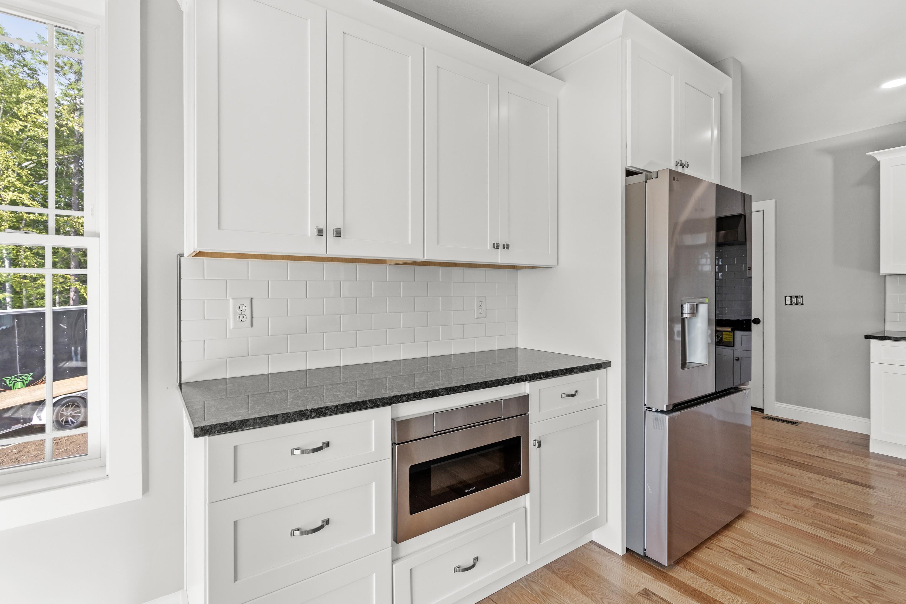 70 Gile Hill Road Bow, NH 03304 - Photo 31 of 60