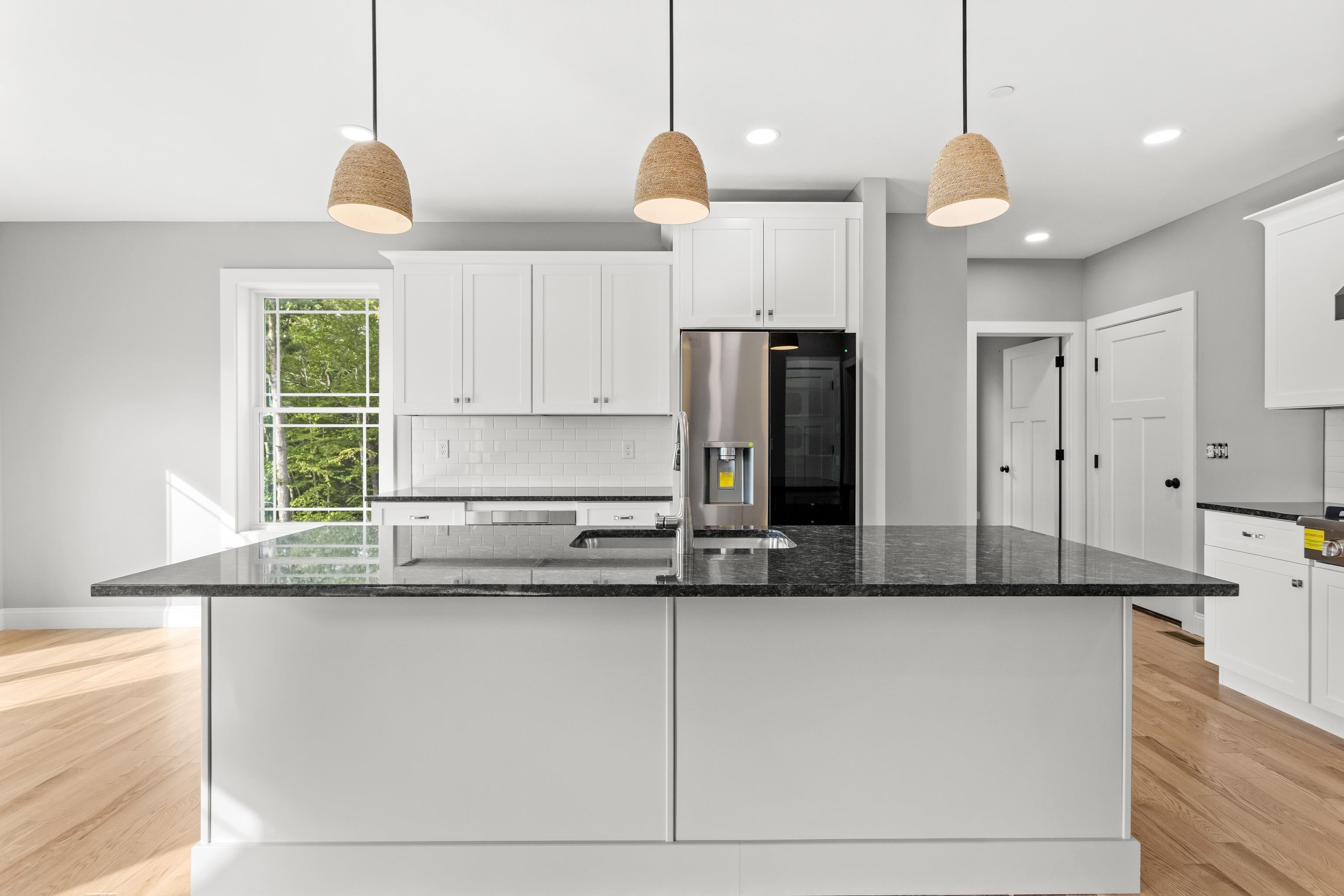 70 Gile Hill Road Bow, NH 03304 - Photo 32 of 60