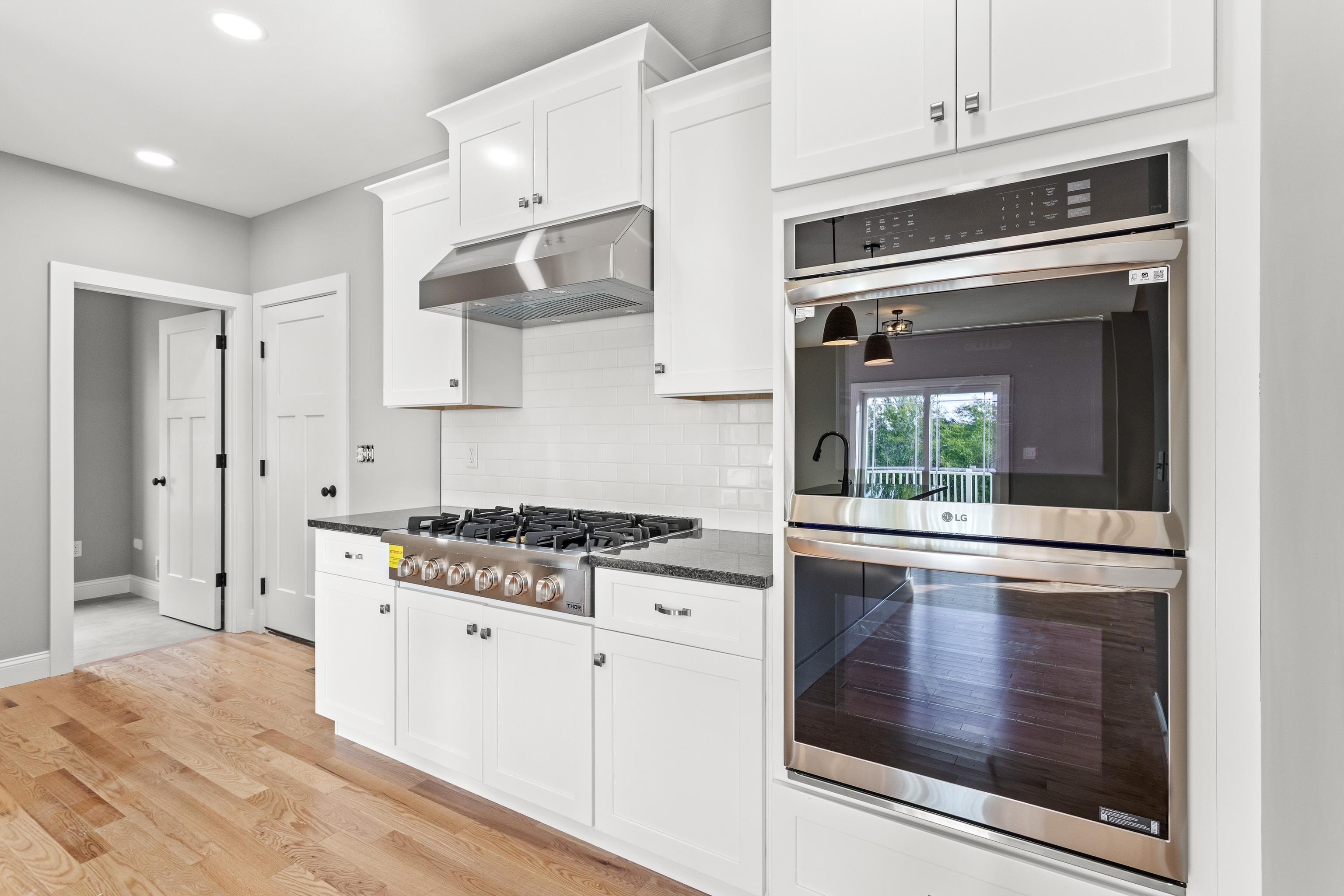 70 Gile Hill Road Bow, NH 03304 - Photo 33 of 60