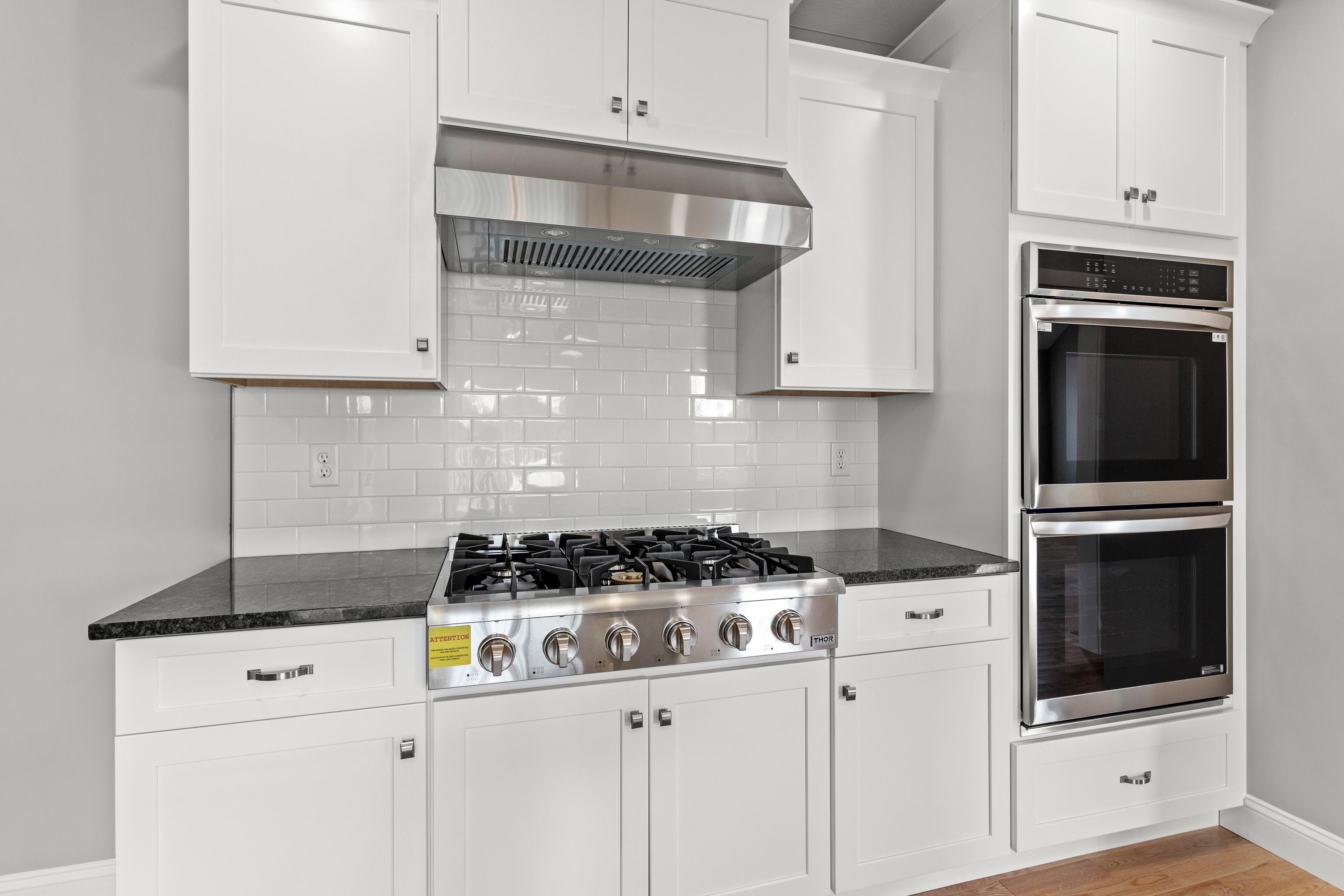 70 Gile Hill Road Bow, NH 03304 - Photo 34 of 60