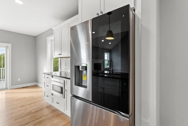 $850,000 | 70 Gile Hill Road, Bow, NH 03304