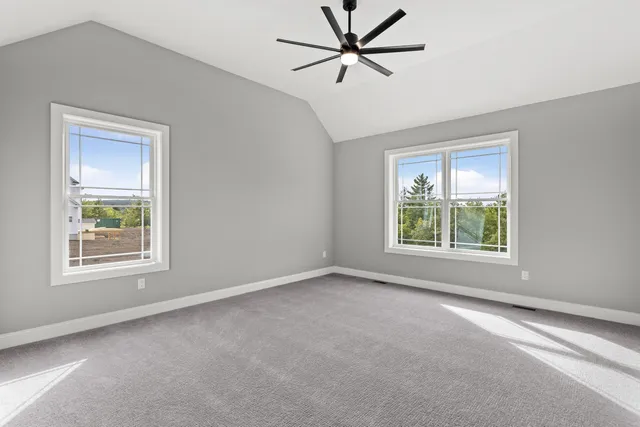 $850,000 | 70 Gile Hill Road, Bow, NH 03304