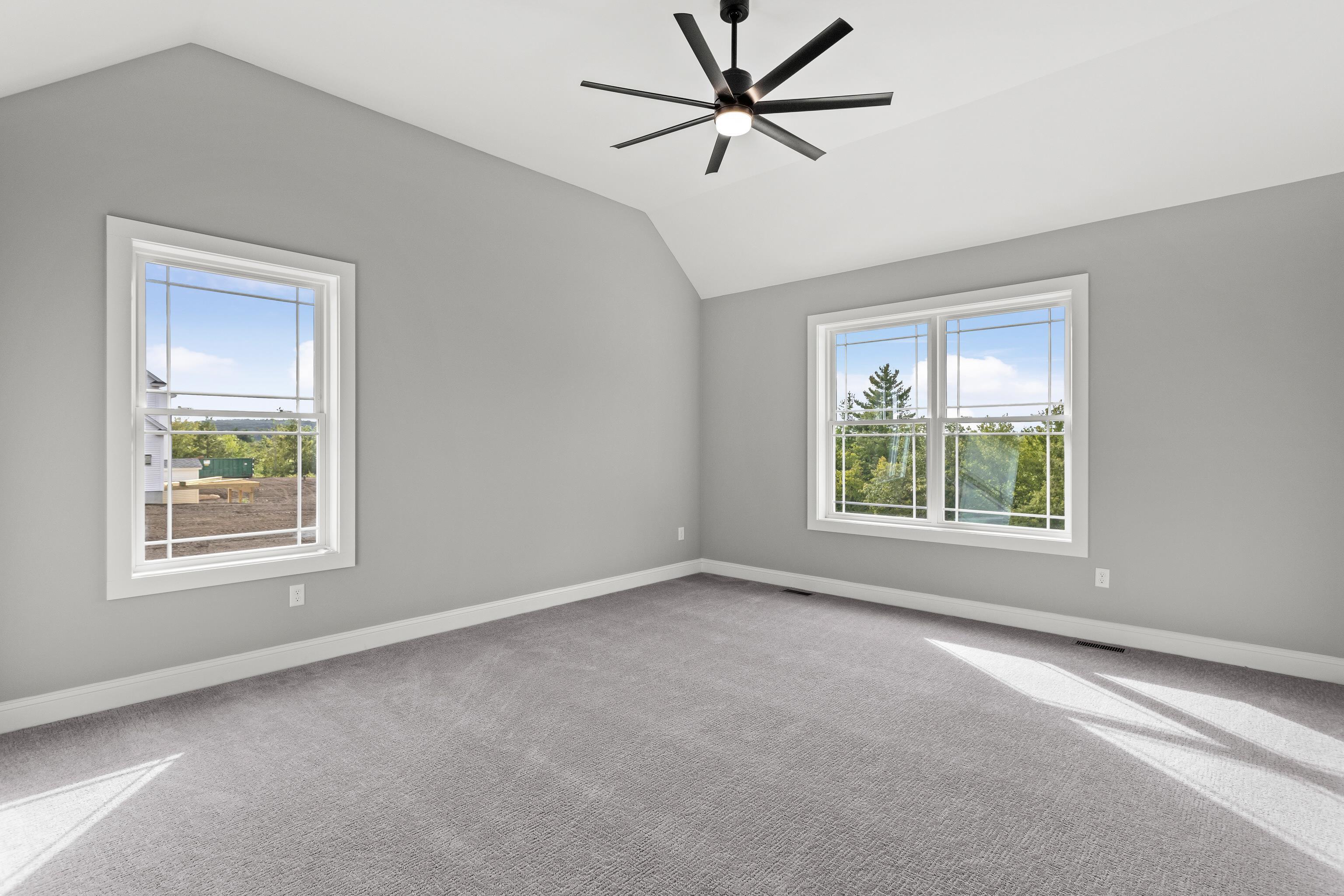 70 Gile Hill Road Bow, NH 03304 - Photo 36 of 60