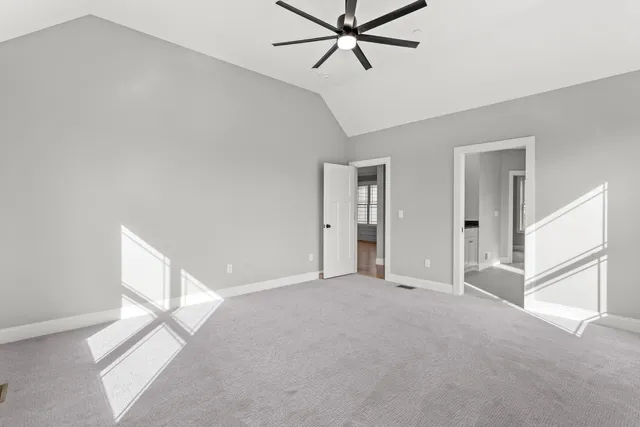 $850,000 | 70 Gile Hill Road, Bow, NH 03304