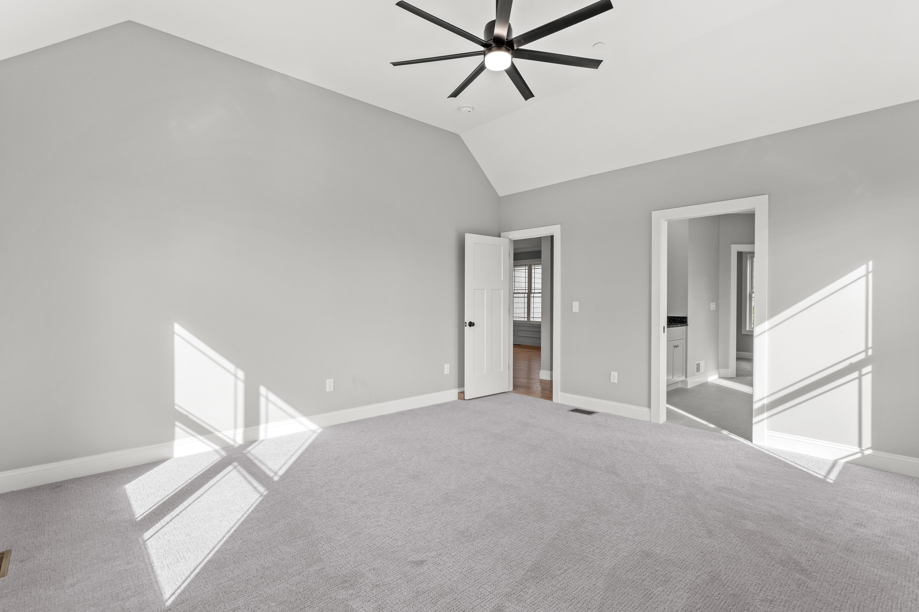 70 Gile Hill Road Bow, NH 03304 - Photo 38 of 60