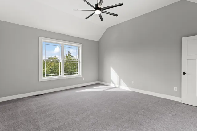 $850,000 | 70 Gile Hill Road, Bow, NH 03304