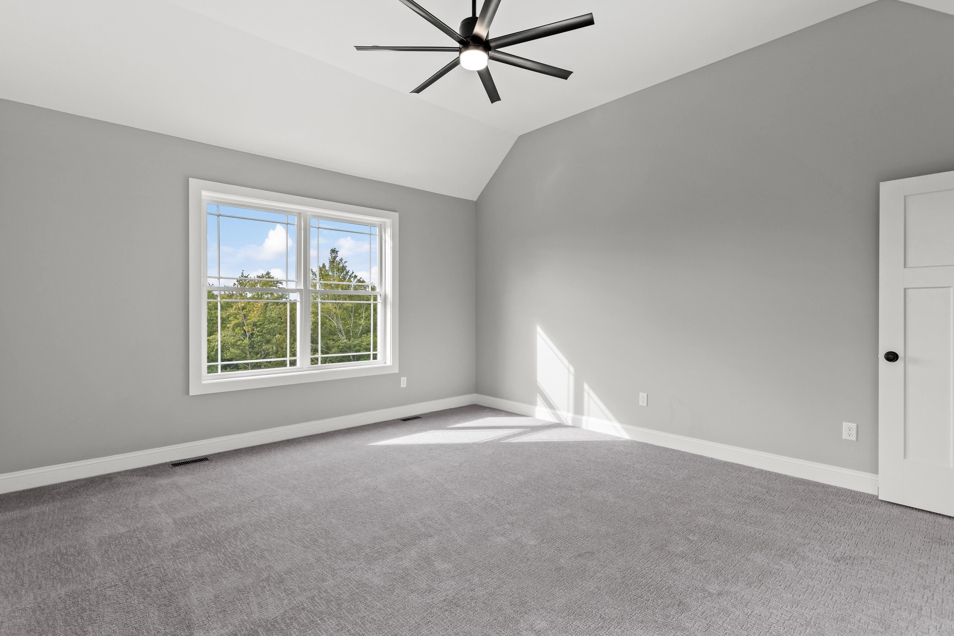 70 Gile Hill Road Bow, NH 03304 - Photo 39 of 60