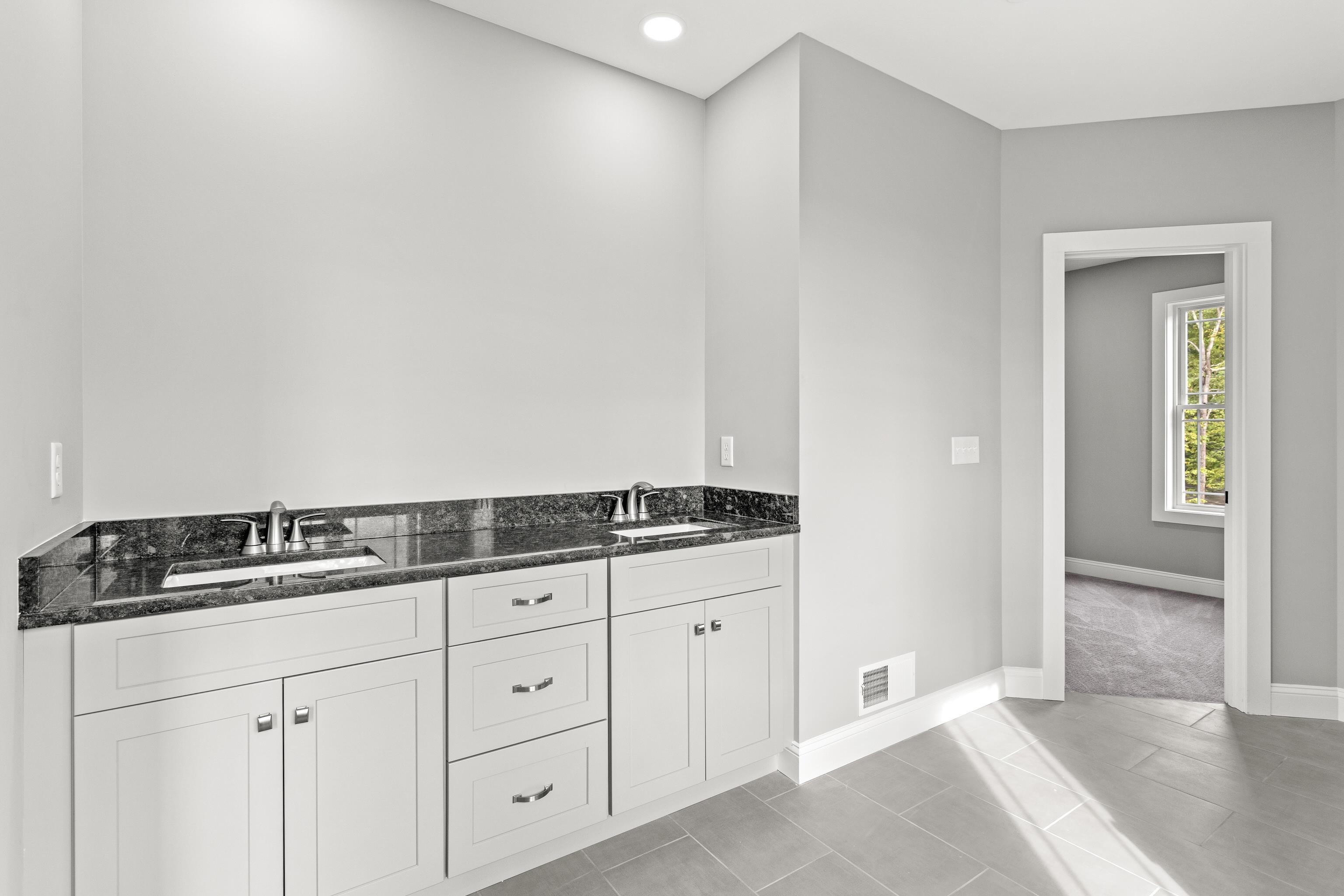 70 Gile Hill Road Bow, NH 03304 - Photo 40 of 60