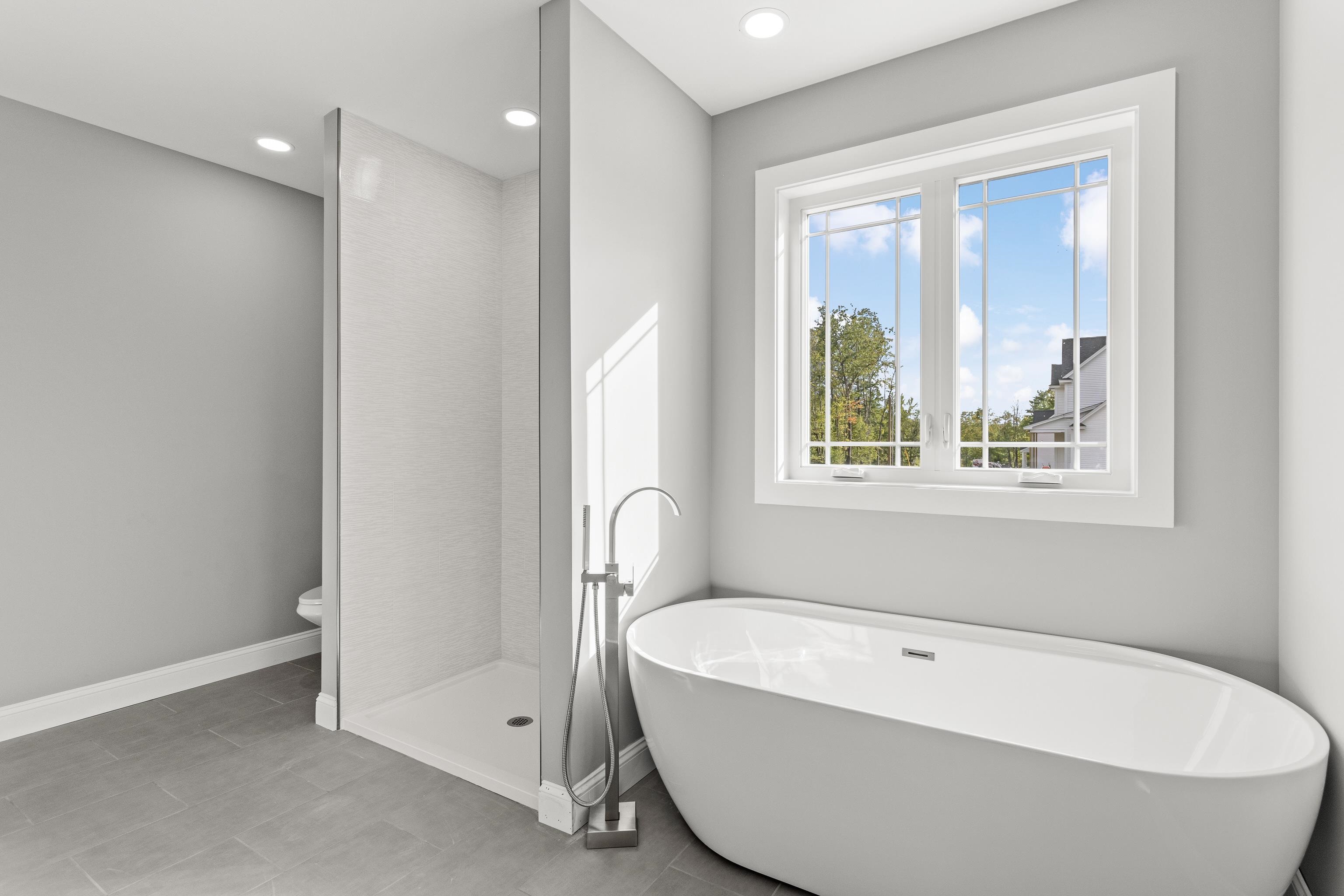 70 Gile Hill Road Bow, NH 03304 - Photo 41 of 60