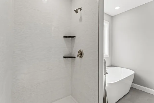 $850,000 | 70 Gile Hill Road, Bow, NH 03304