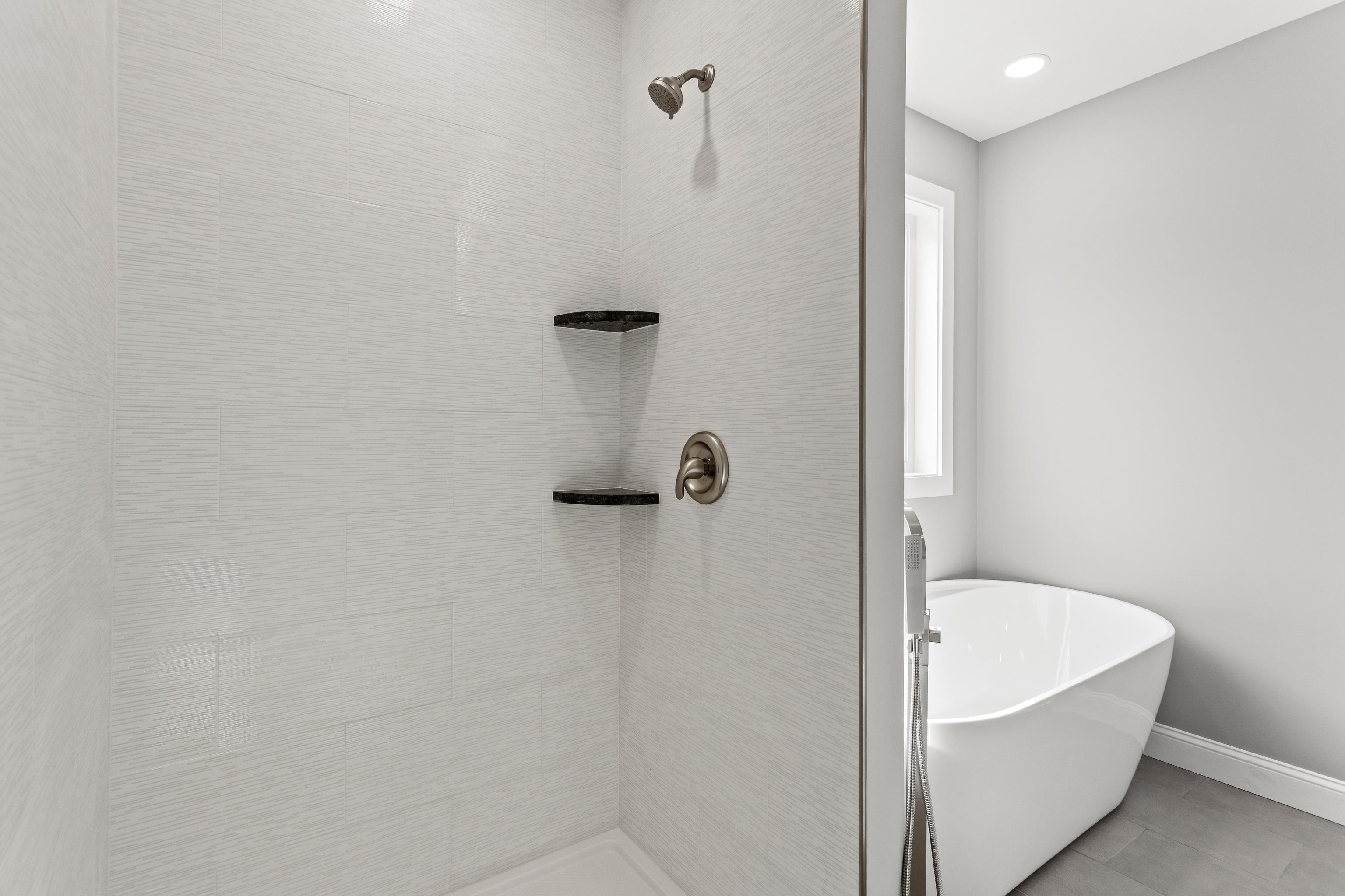 70 Gile Hill Road Bow, NH 03304 - Photo 42 of 60