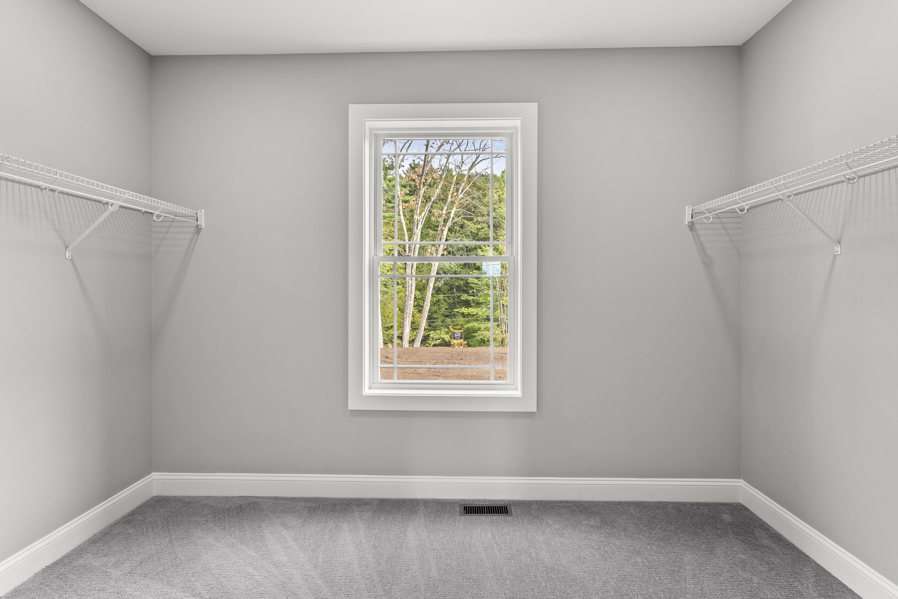 70 Gile Hill Road Bow, NH 03304 - Photo 43 of 60