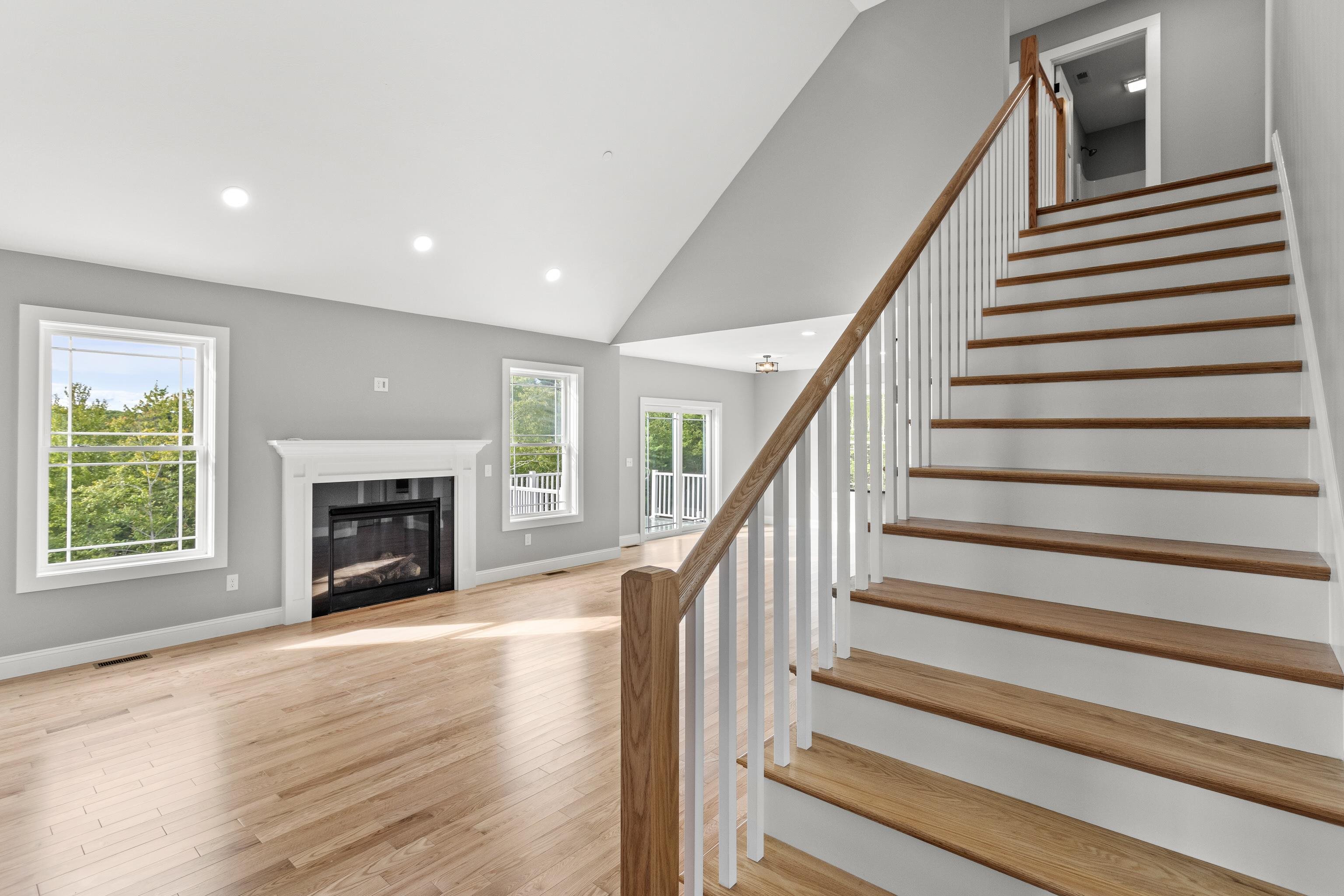 70 Gile Hill Road Bow, NH 03304 - Photo 44 of 60