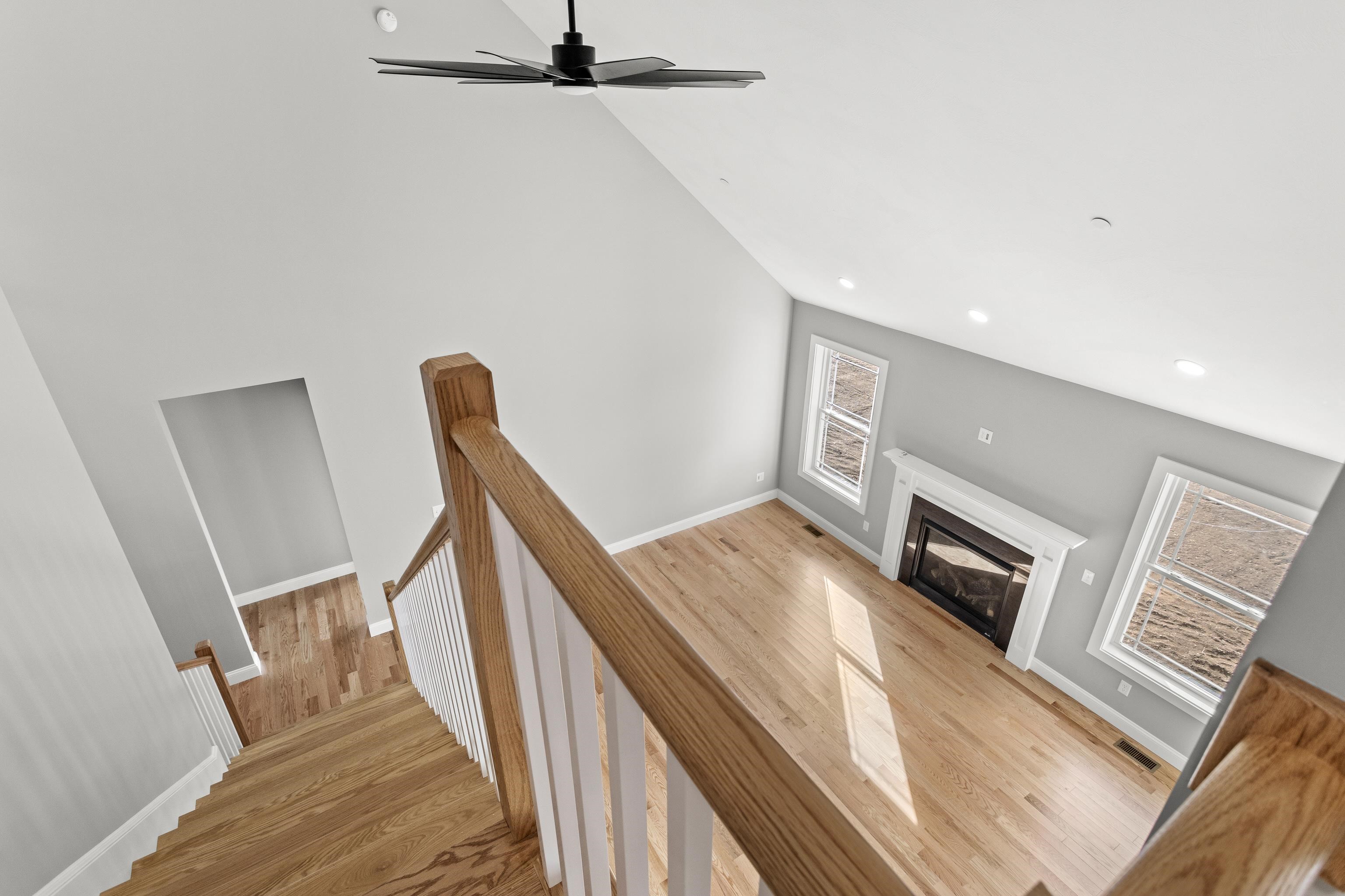 70 Gile Hill Road Bow, NH 03304 - Photo 45 of 60