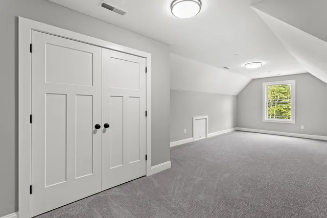 $850,000 | 70 Gile Hill Road, Bow, NH 03304