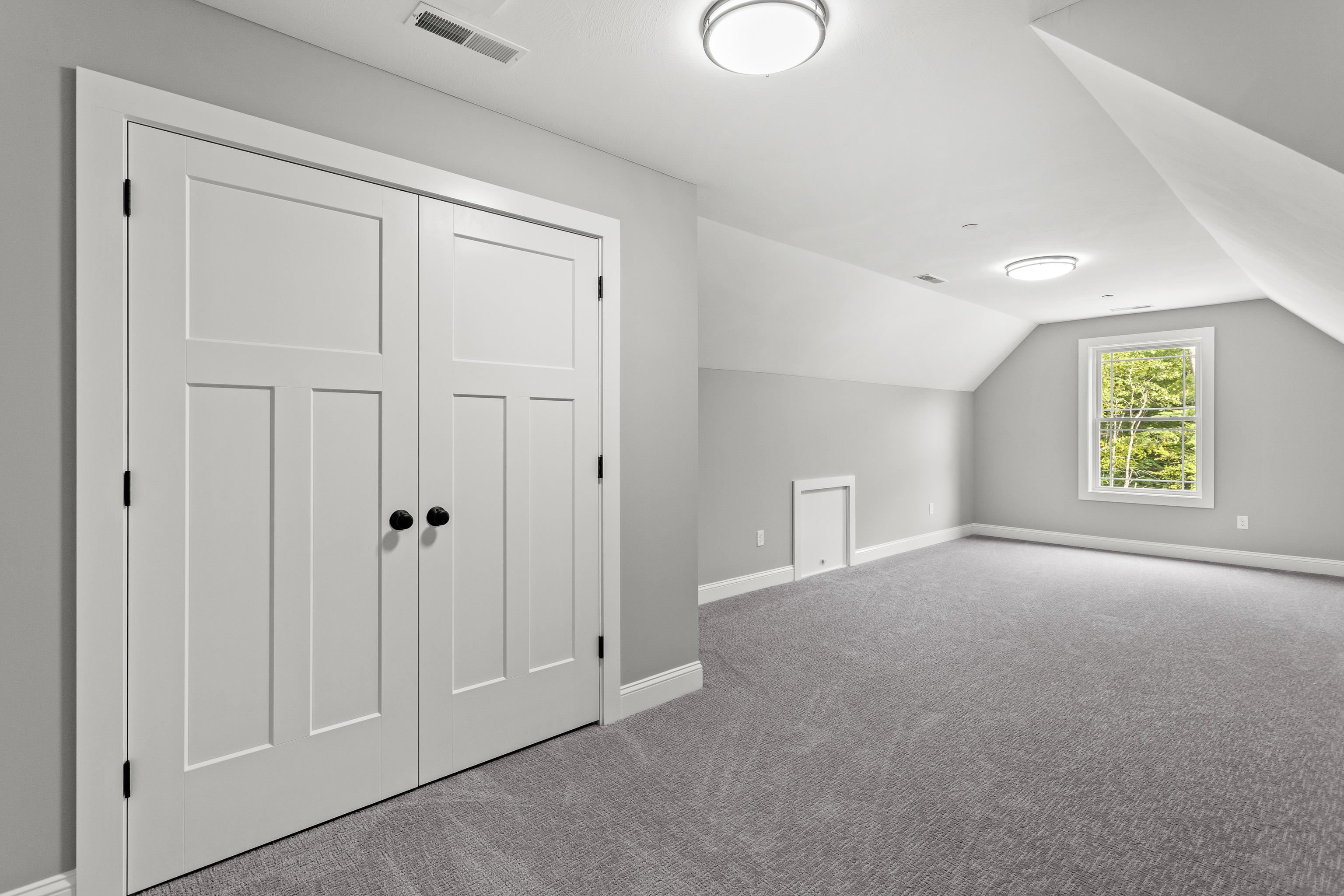 70 Gile Hill Road Bow, NH 03304 - Photo 46 of 60