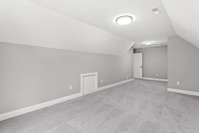 $850,000 | 70 Gile Hill Road, Bow, NH 03304