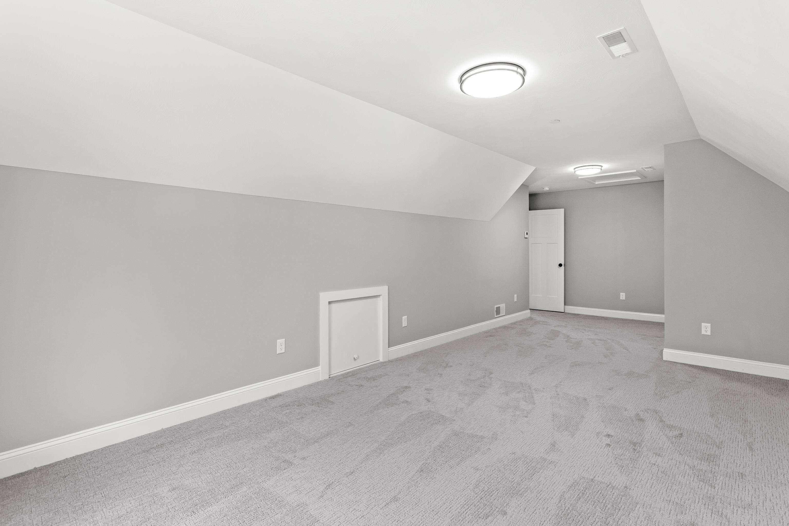 70 Gile Hill Road Bow, NH 03304 - Photo 47 of 60